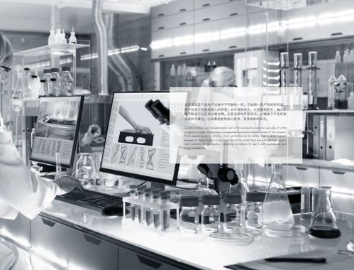 浴旺智能淋浴花灑 從品類開(kāi)創(chuàng)者到品類引領(lǐng)者的16載技術(shù)征程